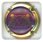 BOURDELOIS Raymond