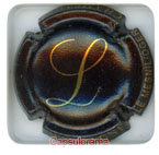 LAUNOIS Père et Fils
