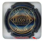 LECONTE
