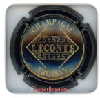 LECONTE