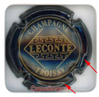LECONTE