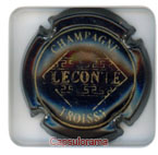 LECONTE
