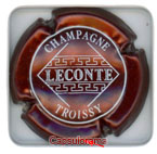 LECONTE