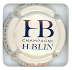 BLIN et C. (H.)