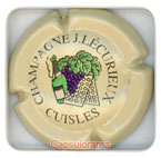 LECURIEUX J.