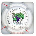 LECURIEUX J.