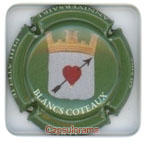 BLANCS-COTEAUX