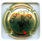 Générique