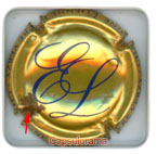 LEFEVRE Etienne