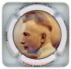 DELPORTE Yves