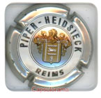 PIPER-HEIDSIECK