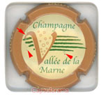 VALLEE DE LA MARNE