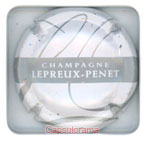 LEPREUX-PENET