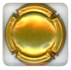 CREMANT FR