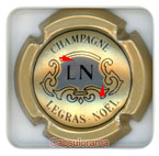 LEGRAS Noël