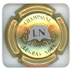 LEGRAS Noël
