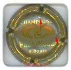 CLOUET Paul