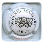 DEGENNE-SQUELART