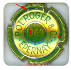 POL ROGER & C°