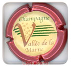 VALLEE DE LA MARNE