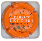 LECOURT Fabrice