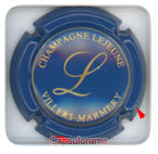 LEJEUNE