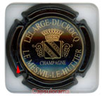 LELARGE-DUCROCQ