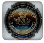 LELARGE-DUCROCQ