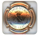 LELARGE-DUCROCQ