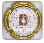 LELOIR Christian