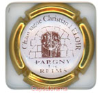 LELOIR Christian