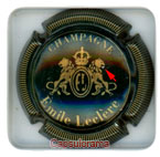 LECLERE Emile