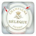 SELEQUE