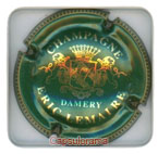 LEMAIRE Eric