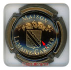 LEMAIRE-GARNIER