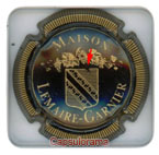 LEMAIRE-GARNIER