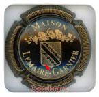 LEMAIRE-GARNIER