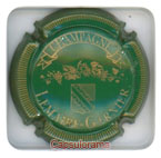 LEMAIRE-GARNIER