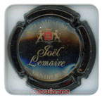 LEMAIRE Joël