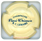 LEMAIRE R. C.