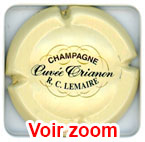 LEMAIRE R. C.