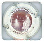 LENIQUE André