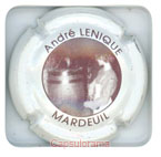 LENIQUE André