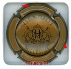 HENRIOT