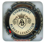 LEVASSEUR Albert