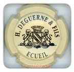 DEGUERNE et Fils
