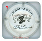 LENOBLE