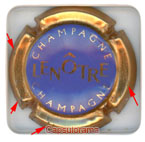 LENOTRE