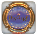 LENOTRE