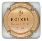 BOIZEL